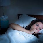 Понимание причин ночного кашля и способы его устранения