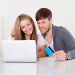 Все, что вам нужно знать о кредитах онлайн