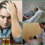 Кодирование от алкоголизма в Москве: современные методы и клиники